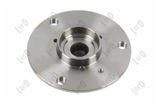 Radlagersatz Vorderachse ABAKUS 141-01-185 Bild Radlagersatz Vorderachse ABAKUS 141-01-185