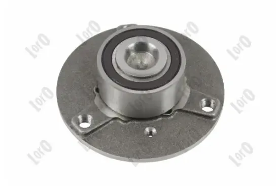 Radlagersatz Vorderachse ABAKUS 141-01-185 Bild Radlagersatz Vorderachse ABAKUS 141-01-185