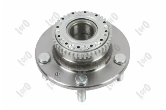 Radlagersatz Hinterachse ABAKUS 141-01-191 Bild Radlagersatz Hinterachse ABAKUS 141-01-191