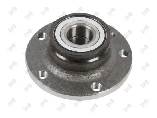 Radlagersatz Hinterachse ABAKUS 141-01-208 Bild Radlagersatz Hinterachse ABAKUS 141-01-208