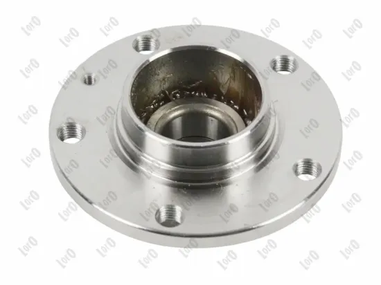 Radlagersatz Hinterachse ABAKUS 141-01-208 Bild Radlagersatz Hinterachse ABAKUS 141-01-208