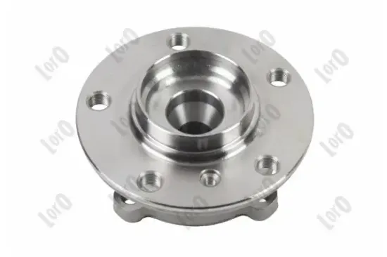 Radlagersatz Vorderachse ABAKUS 141-01-211 Bild Radlagersatz Vorderachse ABAKUS 141-01-211