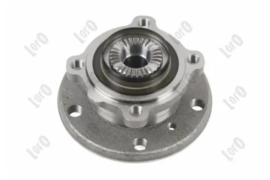 Radlagersatz Vorderachse ABAKUS 141-01-211 Bild Radlagersatz Vorderachse ABAKUS 141-01-211