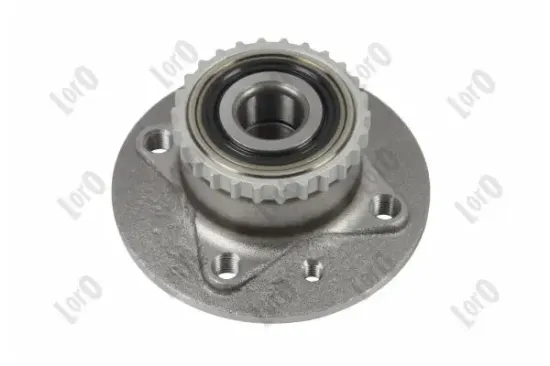 Radlagersatz Hinterachse ABAKUS 141-01-220 Bild Radlagersatz Hinterachse ABAKUS 141-01-220