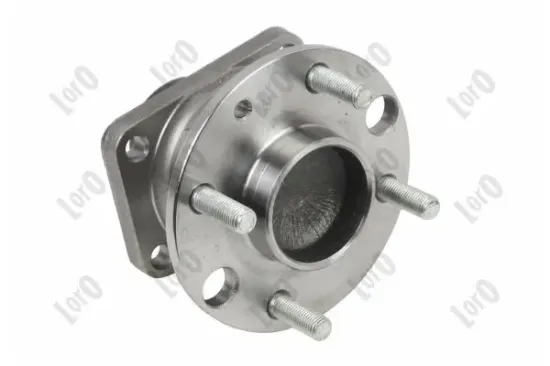 Radlagersatz Hinterachse ABAKUS 141-01-222 Bild Radlagersatz Hinterachse ABAKUS 141-01-222