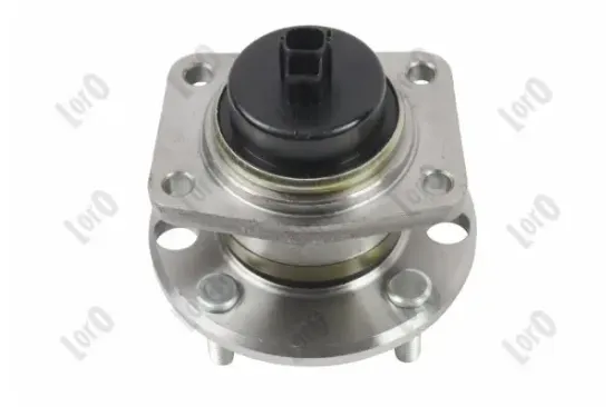 Radlagersatz Hinterachse ABAKUS 141-01-222 Bild Radlagersatz Hinterachse ABAKUS 141-01-222