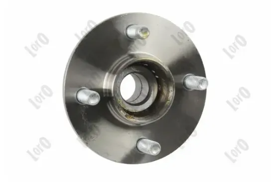 Radlagersatz Hinterachse ABAKUS 141-01-228 Bild Radlagersatz Hinterachse ABAKUS 141-01-228