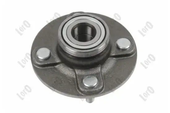 Radlagersatz Hinterachse ABAKUS 141-01-228 Bild Radlagersatz Hinterachse ABAKUS 141-01-228