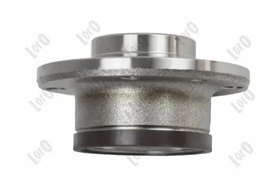 Radlagersatz Hinterachse ABAKUS 141-01-235 Bild Radlagersatz Hinterachse ABAKUS 141-01-235