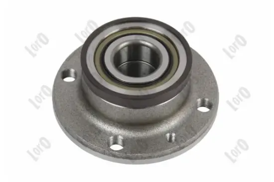 Radlagersatz Hinterachse ABAKUS 141-01-235 Bild Radlagersatz Hinterachse ABAKUS 141-01-235