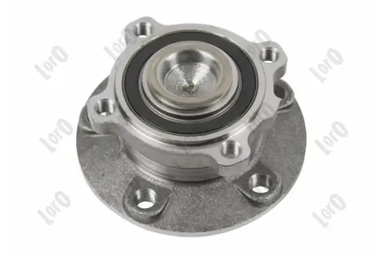 Radlagersatz Vorderachse ABAKUS 141-01-249 Bild Radlagersatz Vorderachse ABAKUS 141-01-249