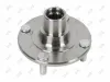 Radlagersatz Vorderachse ABAKUS 141-01-251 Bild Radlagersatz Vorderachse ABAKUS 141-01-251