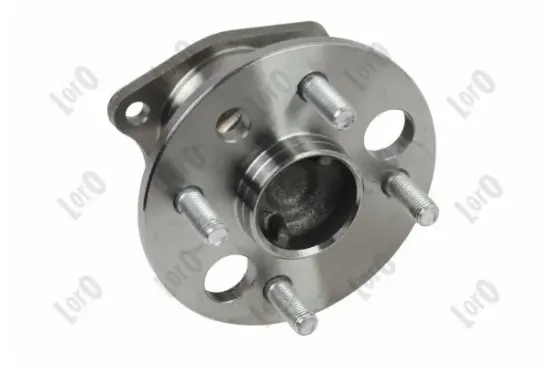Radlagersatz Hinterachse ABAKUS 141-01-267 Bild Radlagersatz Hinterachse ABAKUS 141-01-267