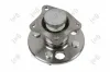 Radlagersatz Hinterachse ABAKUS 141-01-267 Bild Radlagersatz Hinterachse ABAKUS 141-01-267