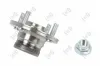 Radlagersatz Hinterachse ABAKUS 141-01-268 Bild Radlagersatz Hinterachse ABAKUS 141-01-268