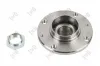 Radlagersatz Hinterachse ABAKUS 141-01-270 Bild Radlagersatz Hinterachse ABAKUS 141-01-270