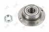 Radlagersatz Hinterachse ABAKUS 141-01-270 Bild Radlagersatz Hinterachse ABAKUS 141-01-270