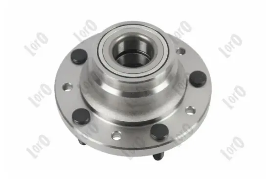 Radlagersatz Hinterachse ABAKUS 141-01-275 Bild Radlagersatz Hinterachse ABAKUS 141-01-275