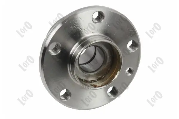 Radlagersatz Hinterachse ABAKUS 141-01-277