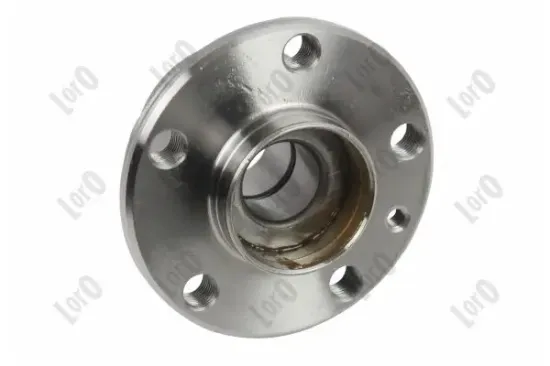 Radlagersatz Hinterachse ABAKUS 141-01-277 Bild Radlagersatz Hinterachse ABAKUS 141-01-277