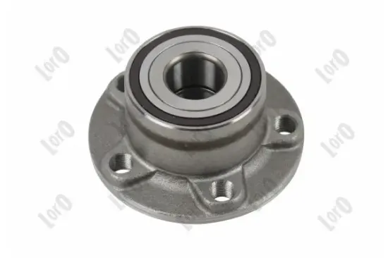 Radlagersatz Hinterachse ABAKUS 141-01-277 Bild Radlagersatz Hinterachse ABAKUS 141-01-277