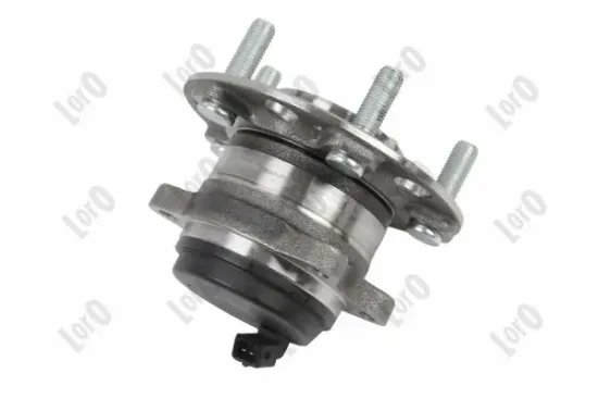 Radlagersatz Hinterachse ABAKUS 141-01-279 Bild Radlagersatz Hinterachse ABAKUS 141-01-279