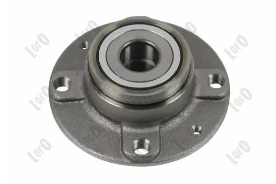 Radlagersatz Hinterachse ABAKUS 141-01-281 Bild Radlagersatz Hinterachse ABAKUS 141-01-281