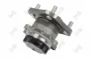 Radlagersatz Hinterachse ABAKUS 141-01-287 Bild Radlagersatz Hinterachse ABAKUS 141-01-287