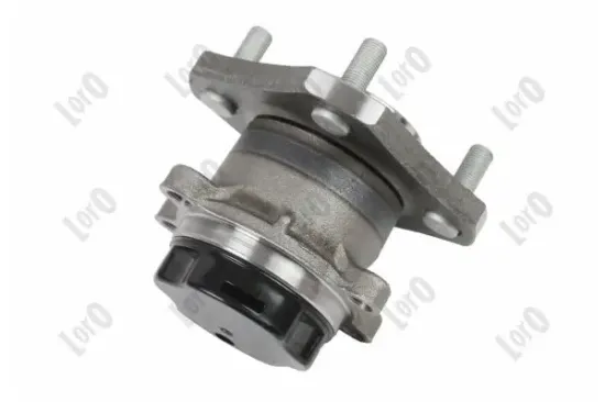 Radlagersatz Hinterachse ABAKUS 141-01-287 Bild Radlagersatz Hinterachse ABAKUS 141-01-287