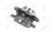 Radlagersatz Vorderachse ABAKUS 141-01-290 Bild Radlagersatz Vorderachse ABAKUS 141-01-290