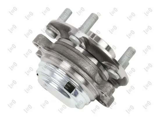 Radlagersatz Vorderachse ABAKUS 141-01-293 Bild Radlagersatz Vorderachse ABAKUS 141-01-293