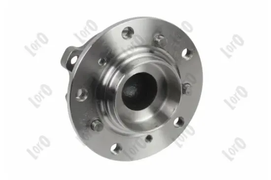 Radlagersatz Vorderachse ABAKUS 141-01-294 Bild Radlagersatz Vorderachse ABAKUS 141-01-294