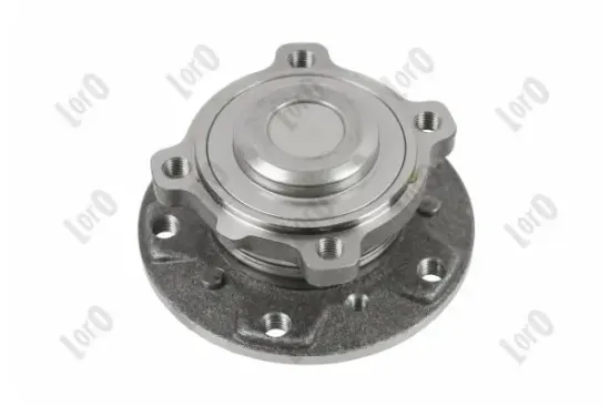 Radlagersatz Vorderachse ABAKUS 141-01-294 Bild Radlagersatz Vorderachse ABAKUS 141-01-294