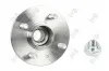 Radlagersatz Hinterachse ABAKUS 141-01-295 Bild Radlagersatz Hinterachse ABAKUS 141-01-295
