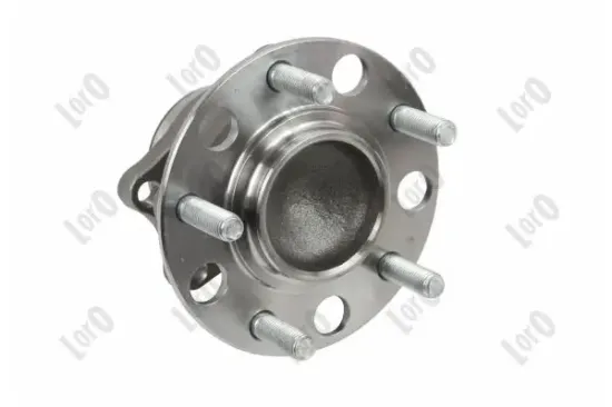 Radlagersatz Hinterachse ABAKUS 141-01-298 Bild Radlagersatz Hinterachse ABAKUS 141-01-298