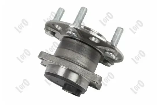 Radlagersatz Hinterachse ABAKUS 141-01-298 Bild Radlagersatz Hinterachse ABAKUS 141-01-298