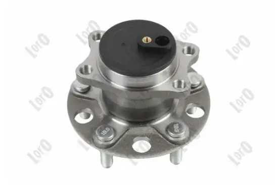 Radlagersatz Hinterachse ABAKUS 141-01-298 Bild Radlagersatz Hinterachse ABAKUS 141-01-298