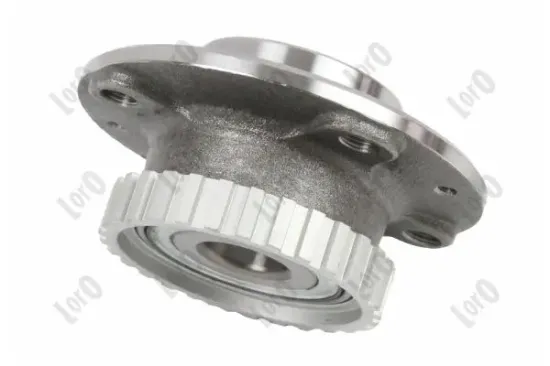 Radlagersatz Hinterachse ABAKUS 141-01-305 Bild Radlagersatz Hinterachse ABAKUS 141-01-305