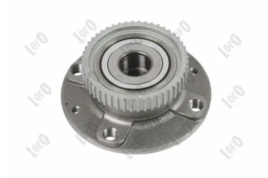 Radlagersatz Hinterachse ABAKUS 141-01-306 Bild Radlagersatz Hinterachse ABAKUS 141-01-306