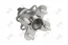 Radlagersatz Hinterachse ABAKUS 141-01-310 Bild Radlagersatz Hinterachse ABAKUS 141-01-310