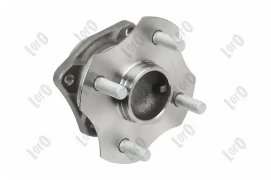 Radlagersatz Hinterachse ABAKUS 141-01-311 Bild Radlagersatz Hinterachse ABAKUS 141-01-311