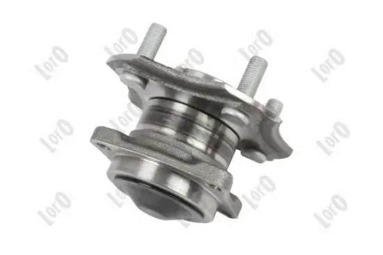 Radlagersatz Hinterachse ABAKUS 141-01-311 Bild Radlagersatz Hinterachse ABAKUS 141-01-311