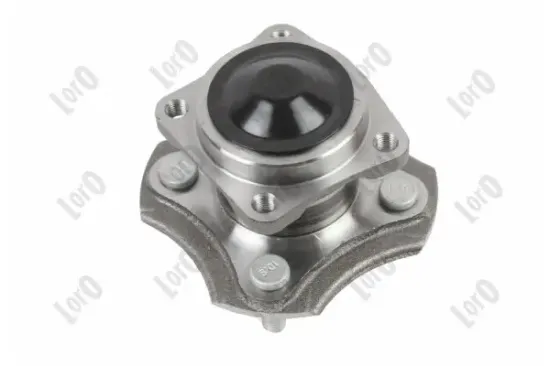 Radlagersatz Hinterachse ABAKUS 141-01-311 Bild Radlagersatz Hinterachse ABAKUS 141-01-311