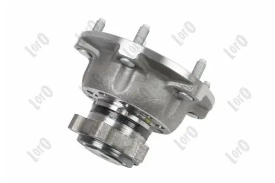 Radlagersatz Vorderachse ABAKUS 141-01-312 Bild Radlagersatz Vorderachse ABAKUS 141-01-312