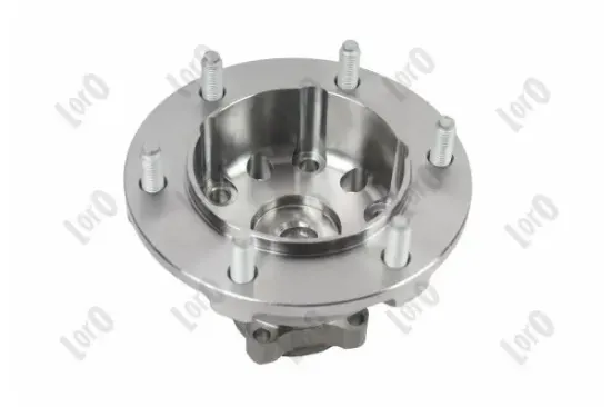 Radlagersatz Vorderachse ABAKUS 141-01-312 Bild Radlagersatz Vorderachse ABAKUS 141-01-312