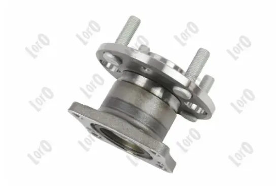 Radlagersatz Hinterachse ABAKUS 141-01-315 Bild Radlagersatz Hinterachse ABAKUS 141-01-315