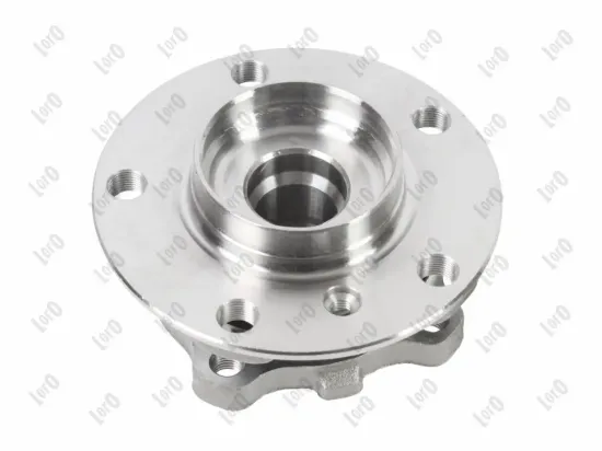 Radlagersatz Vorderachse ABAKUS 141-01-317 Bild Radlagersatz Vorderachse ABAKUS 141-01-317