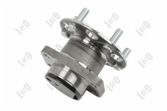 Radlagersatz Hinterachse ABAKUS 141-01-318 Bild Radlagersatz Hinterachse ABAKUS 141-01-318