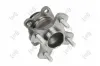 Radlagersatz Hinterachse ABAKUS 141-01-320 Bild Radlagersatz Hinterachse ABAKUS 141-01-320