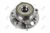 Radlagersatz Hinterachse ABAKUS 141-01-321 Bild Radlagersatz Hinterachse ABAKUS 141-01-321